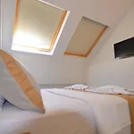 Aparthotel Juglans 4*