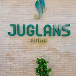 Aparthotel Juglans