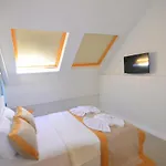 Aparthotel Juglans 4*