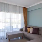 Aparthotel Juglans 4*