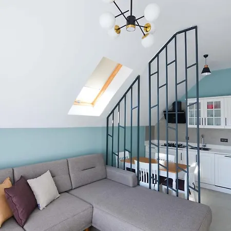 Juglans 4* Фетхие